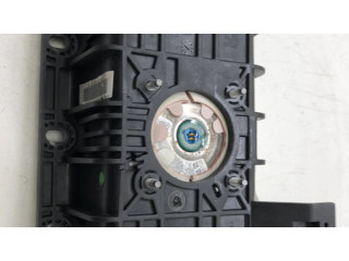 Подушка безопасности пассажира 9684672580, 34066579C   Peugeot 5008