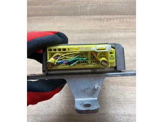 Блок управления надувных подушек 98221SC030, 1503000940   Subaru Forester SH