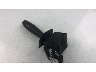 Подрулевой переключатель 8200792576   Dacia Logan II