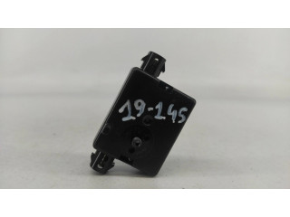 Řídící jednotka SY923146602 BMW M3 F80 2012