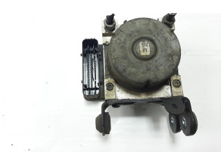 Jednotka ABS F2GC2C219BF, E1GC2C405BF   Ford Galaxy 2016