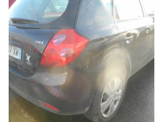 Дисплей    957101H100   KIA Ceed