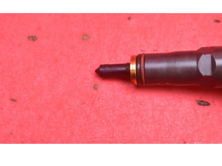 Форсунка 038130073AJ, 038130073AJ Volkswagen Bora