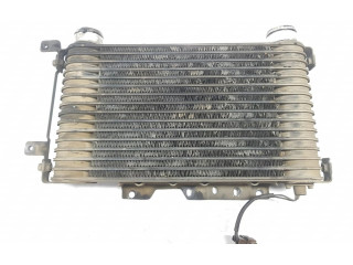 Интеркулер  MD158600, MD158600   Mitsubishi Montero 