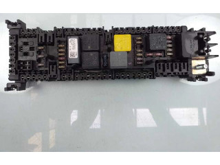 Модуль управления BSM 2469067200, 33207347 Mercedes-Benz A W176