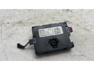 Блок управления 9226888 BMW 1 F20 F21