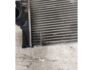 Интеркулер     Volvo XC90 