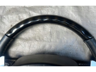 Руль Jeep Grand Cherokee 2010 - 2021 года