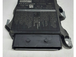 Блок подушек безопасности 3Q0959655DK   Skoda Kodiaq