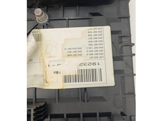 Řídící jednotka 04L907309AB, 0281031786 Volkswagen Caddy 2020