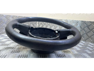 Volant Audi Q7 4L 2014 4L0419091AS