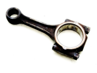 Ojnice Fiat 500 Cinquecento