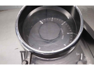 Панель приборов 9676614680   Peugeot 5008       