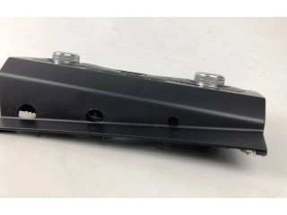 Блок управления климат-контролем 8K2820043AJ   Audi Q5 SQ5