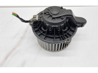 Вентилятор печки F00S330054 KIA Ceed