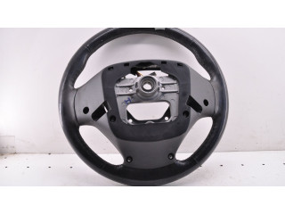 Руль Hyundai i10 2013 - 2018 года