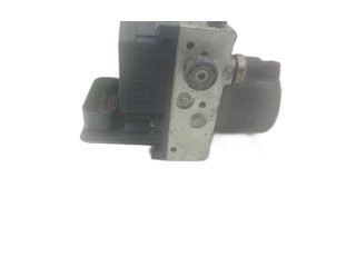 Блок управления АБС AVF   Volkswagen PASSAT B6