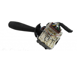 Включатель скорости стеклоочистителей E10744330   Renault Trafic III (X82)