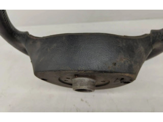 Руль Volkswagen Golf IV 1998 - 2005 года 1J0419091R