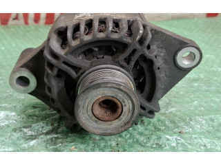 Генератор 51764265, 198A5000 Lancia Delta
