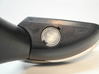 Зеркало электрическое     правое   Ford Ecosport  2013-2017 года   