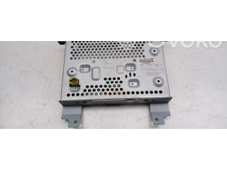 Дисплей    G2GT-18B955-SC   Ford S-MAX