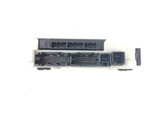 Pojistková skříňka 8273042890A, 8922142331 Toyota RAV 4 (XA50) 2019