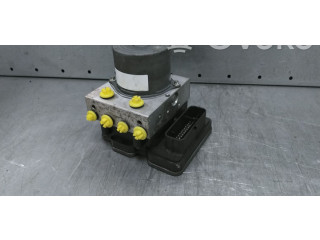 Jednotka ABS 4G0614517AK, 4G0907379S Audi A6 S6 C7 4G 2016