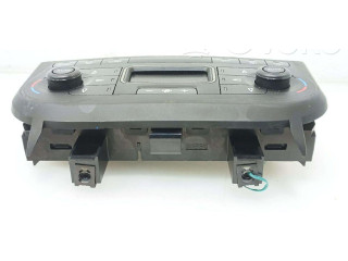 Блок управления кондиционера воздуха / климата/ печки (в салоне) 156088743   Alfa Romeo Mito