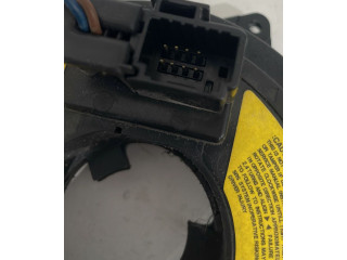 Подрулевой шлейф SRS    KIA Sorento