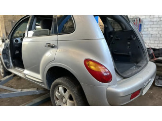 Vstřikovací lišta 04669768, 04669700   Chrysler PT Cruiser  pro benzínový motor 2.0 ECC 