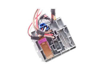 Pojistková skříňka 51738102, 57657 Fiat Croma 2006