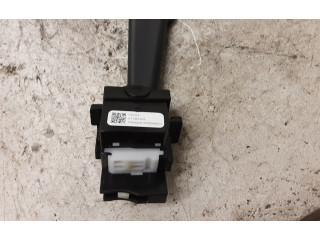 Ручка поворотов/ фонарей 31456045   Volvo V70