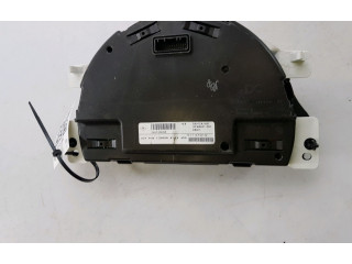 Панель приборов 248218326R, P0-1212F   Renault Twingo III       
