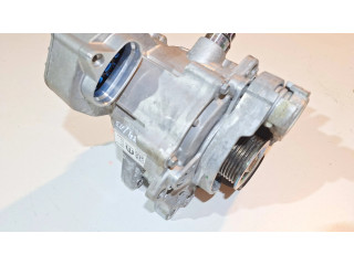 Генератор 00463510570, 05190303AC Jeep Renegade 1.3