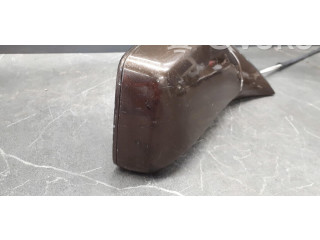 Zpětné zrcátko Renault 25 1988 E10117174