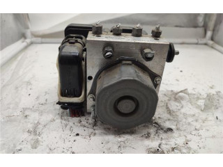 Jednotka ABS Renault Captur 2018