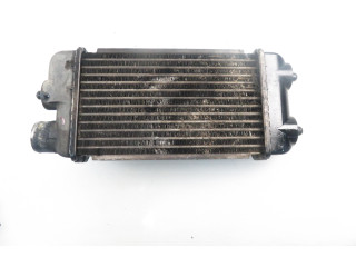 Интеркулер  1271002140   Suzuki Liana 