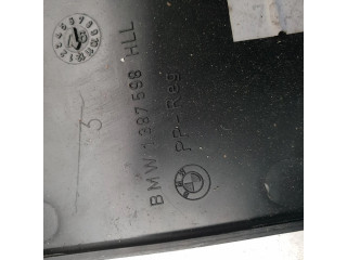 Pojistková skříňka 1387598 BMW 3 E36 1998