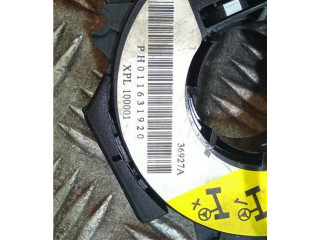 Подрулевой шлейф SRS XPL100001, XPL100001   Rover 75