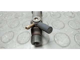 Vstřikovač 046130202F Audi A6 S6 C4 4A