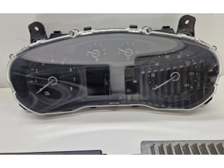 Комплект блоков управления 12685776, 42535743   Buick Encore I