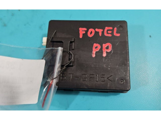 Блок комфорта BJS988092, IMPRK1383363 Mazda 3 III