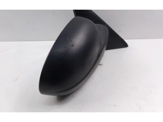 Зеркало (механическое)       Chevrolet Nubira   -  года   