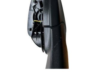 Zpětné zrcátko Ford Turneo Courier 2022 0411052