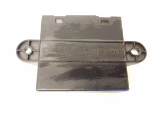 Блок управления 964828238001, 09733009904 Citroen C8