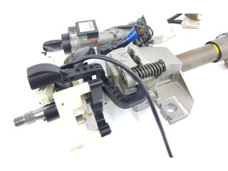 Руль SsangYong Actyon sports I 2005-2012 года 4621009001