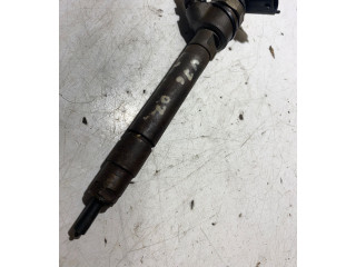 Форсунка 0445110251 Volvo V70