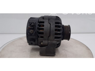 Генератор 9617842980, 178963 Peugeot 306