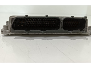 Řídící jednotka 03E906023M, SIEMENSVDO Seat Ibiza IV (6J,6P) 2008